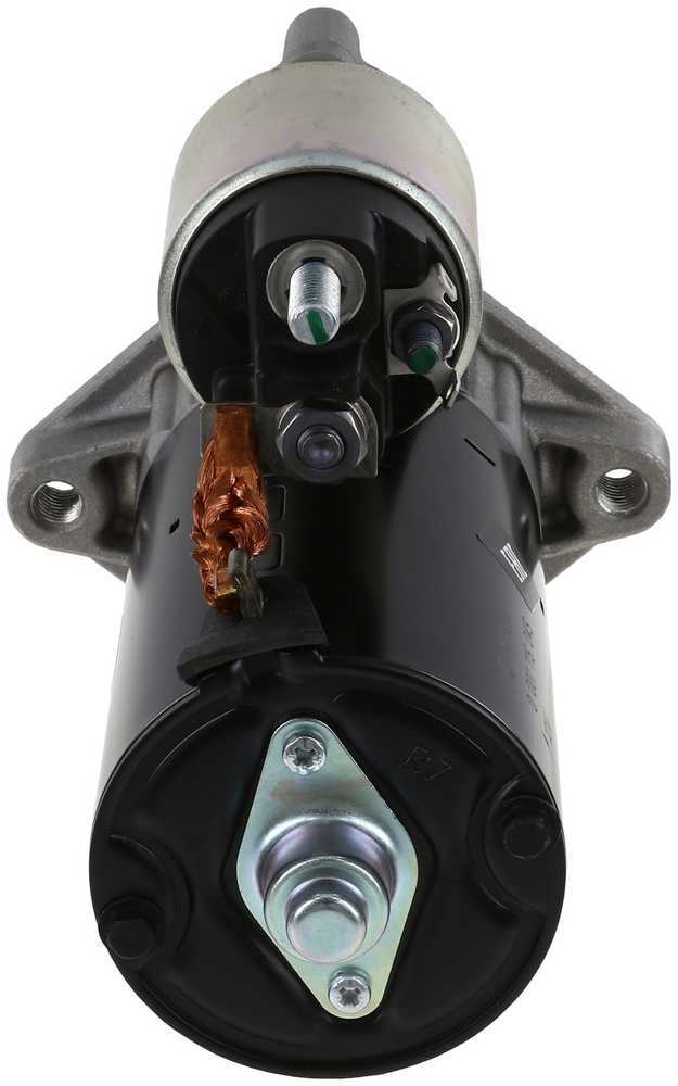 Bosch SR0855N Premium 100% New Starter