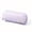 Purple, variant on Dvumao 2 Pack Multi-Layer Cloth Pencil Case, Japanese Korean Style Pen Bag for Office and Home