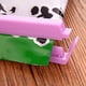thumbnail image 2 of Clips para sellar alimentos, clips para bolsas, 24 piezas Clip para sellar cocina, bolsa C, 2 of 5