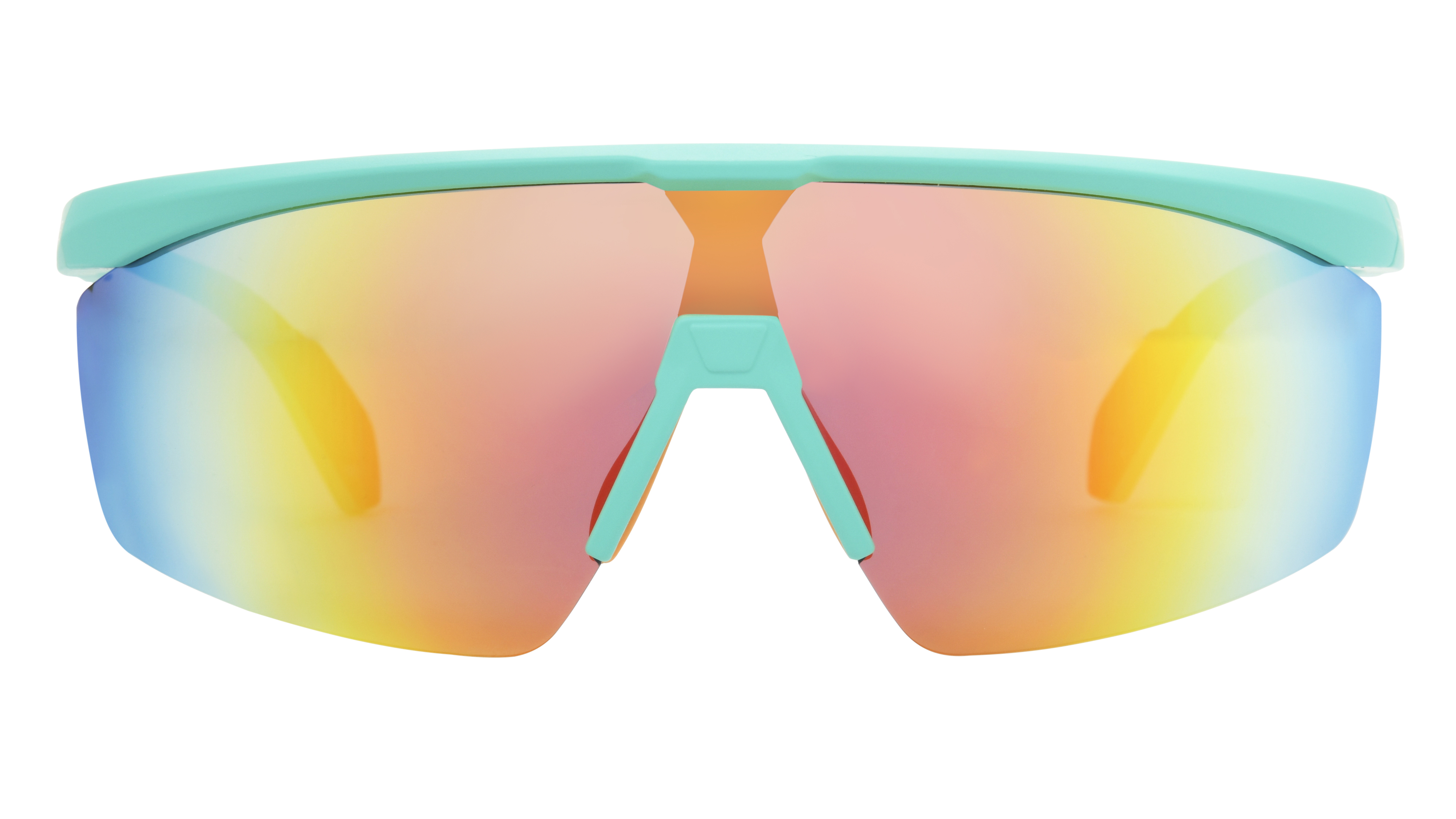 Body Glove Shield Sport Sunglasses