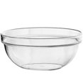 thumbnail image 1 of Ensaladera para servir comida, cuenco para restaurante, lavabo de agua para PC, cuenco para agua para té, ensaladera para el hogar, 1 of 6