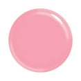 thumbnail image 3 of L.A. COLORS Gel-like Nail Polish, Gossip, 0.44 fl oz, 3 of 4