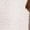 White, variant on Women'S Lounge Sets Fall Fashion 2 Piece Outfits Sweater Pajama Set Fuzzy Loungewear Matching Winter Clothes Light Purple M