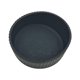 thumbnail image 5 of Cubiertas de interruptor para procesador de alimentos, a prueba de polvo, accesorios de cocina, protección, decoración de mangas protectores ligeras y 1 pieza, 5 of 9
