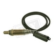 thumbnail image 5 of Ruiya 4PCS Upstream + Downstream For 1998-2003 BMW X5, 750iL 4.4L 4.6l 5.4L O2 Oxygen Sensor, 5 of 5