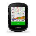 thumbnail image 4 of GPS Garmin Edge 840 Ciclismo, 4 of 5