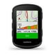 thumbnail image 4 of GPS Garmin Edge 840 Ciclismo, 4 of 5