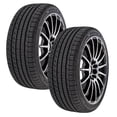 thumbnail image 1 of Paquete de 2 llantas 225/45R17 Eagle Sport 2&nbsp;94W&nbsp;Xl, 1 of 9