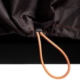 thumbnail image 2 of MB 800 GRIDDLE COVER - FRENCH, 2 of 4