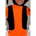 thumbnail image 4 of Kid's Deluxe Goofy Costume, 4 of 7