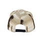 thumbnail image 3 of Donde Viven los Monstruos Gorra de Béisbol para Hombres, Mujeres y Niños, Gorra Clásica de Visera Plana, Gorra Hip Hop Trucker, Snapback Ajustable, 3 of 5