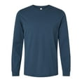 thumbnail image 1 of Bella + Canvas T-Shirt Unisexe à Manches Longues, 1 of 1