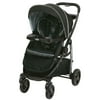 Graco Modes Click Connect Stroller - Gotham
