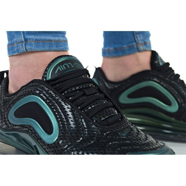 Nike Air Max 720 GS Walmart