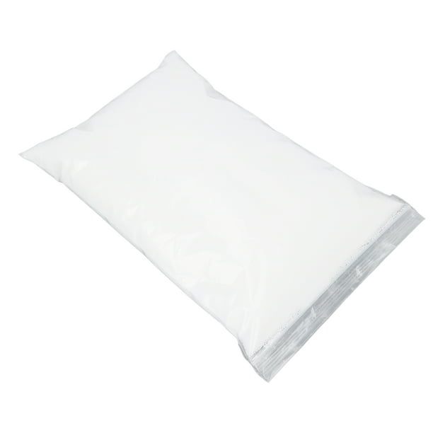 Cera Para Hacer Velas, Sin Perfume, 17,6 Oz, Cera Para Velas DIY Para Tabla De Surf Anggrek Otros