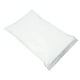 thumbnail image 2 of Cera para velas ANGGREK 500 g para hacer velas, 2 of 8
