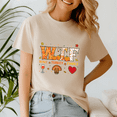 thumbnail image 3 of Wine Turkey Family WTF Funny Thanksgiving Gift, Thanksgiving Shirt,Turkey Tee,Holiday Gift ,Happy Thanksgiving Tshirt,Turkey Day,Family Gobble ,Pumpkin,, 3 of 5
