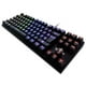 thumbnail image 1 of Teclado Mecánico Gamer Yeyian Spark 2000 RGB USB Switch Rojo YAT1806, 1 of 3