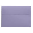 thumbnail image 1 of Darling Souvenir Invitation Envelopes, Straight-Flap, A7, Lavender, 25 Count, 1 of 4
