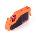 thumbnail image 3 of Compatible HP 920XL CD972AN Ink Cartridge for OfficeJet 6000/ 6500/ 6500A/ 6500A Plus e-All-in-One/ 7000/ 7500A Wide Format e-All-in-One Printer - E910a, 3 of 3
