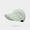 Mint Green, variant on Women Uv Protection Sun Hat Wide Brim Adjustable Quick Dry Baseball Cap for Outdoor Hiking Gardening Red