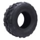 thumbnail image 5 of Neumático De Repuesto Para ATV, Resistente A Pinchazos, Agarre Mejorado, Antideslizante, 16/8.00-7, Neumático Para ATV, Tracción Superior De 7 Pulgadas Para Todoterreno, 5 of 7