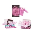 thumbnail image 4 of LOL Surprise Tweens Fashion Doll Fancy Gurl, Great Gift for Kids Ages 4 5 6+, 4 of 7