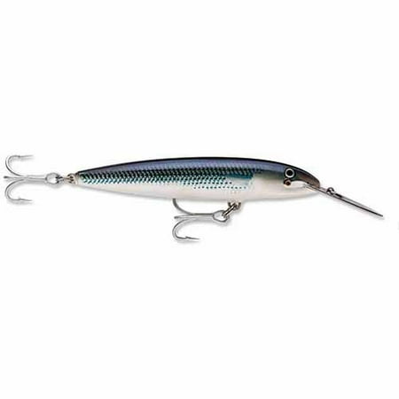 - Rapala CountDown 7