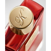 Rolling in Love by Kilian for Unisex - 1.7 oz EDP Spray