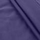 thumbnail image 5 of Conjunto de pijama de dos piezas para mujer, suelto, de verano, con tirantes de color liso, para estar en casa, blusa modal y pantalones, 5 of 7