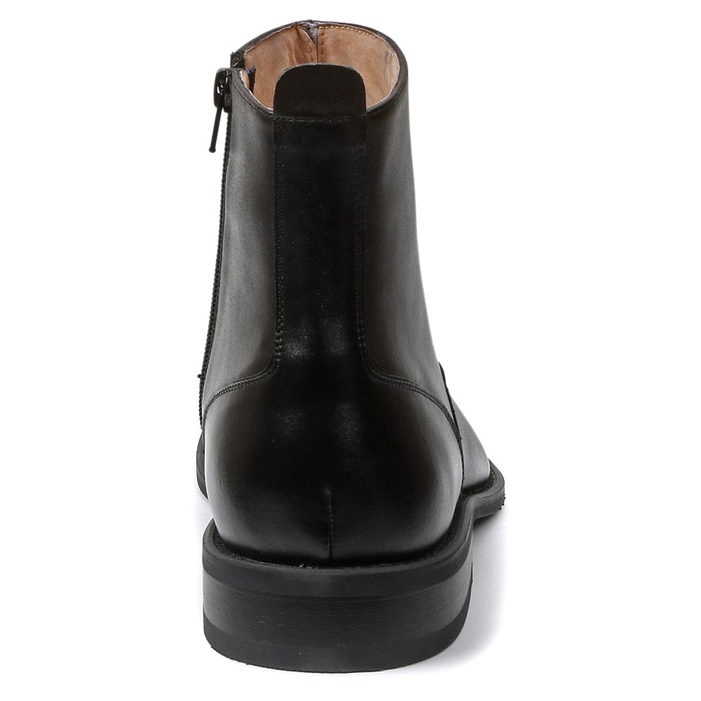 giorgio brutini men's 66014 boot