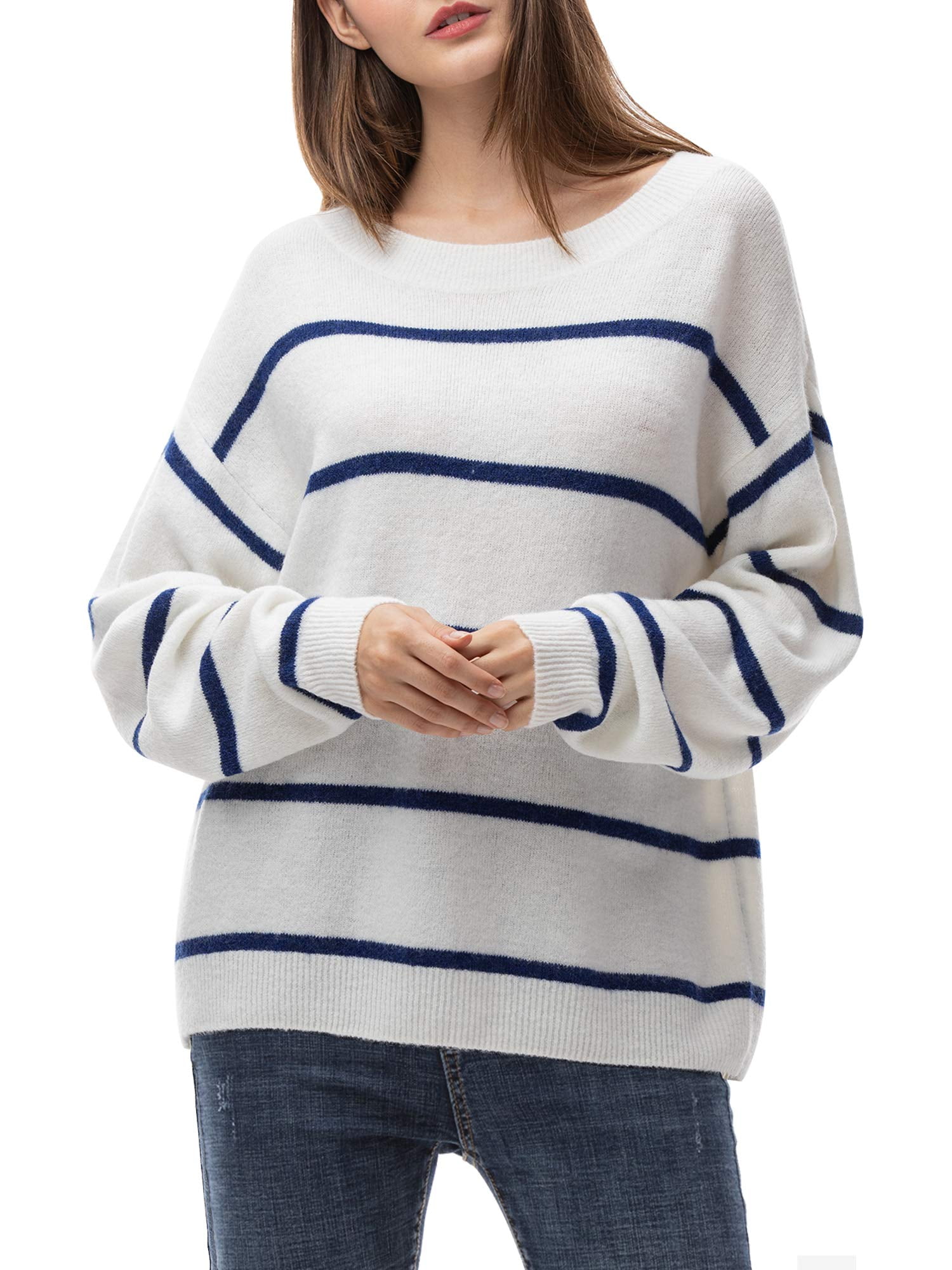 woolen bloom sweaters