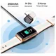 thumbnail image 4 of Smartwatch Reloj Inteligente H76 Freshfun, 4 of 8