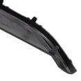 thumbnail image 4 of Spacer Panel Front Bumper Cover Car LB5Z-17E811-AB Car Accessories Interiors Car Styling Replacement Bumper Cover None Durable, 4 of 12