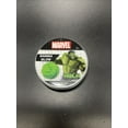 thumbnail image 4 of Marvel Heros Hulk Gamma Glow STEAM Science Putty, 4 of 5