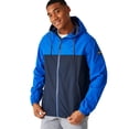 thumbnail image 4 of Regatta Mens Belcastel Waterproof Jacket, 4 of 5