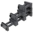 thumbnail image 3 of 6Pcs Railway Bridge Pier Toy Simulation Train Pretend Bridge Pier Model Diy Bridge Support, 3 of 4