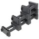 thumbnail image 3 of 6Pcs Railway Bridge Pier Toy Simulation Train Pretend Bridge Pier Model Diy Bridge Support, 3 of 4