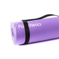 thumbnail image 3 of PurAthletics Premium Exercise and Pilates Mat, 3 of 5