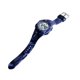 thumbnail image 5 of Reloj digital para niños, esfera redonda, estilo deportivo, reloj de pulsera digital con pantalla LCD impermeable para niños Inevent EL4557-05, 5 of 7