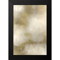 thumbnail image 2 of Allen, Kimberly 11x14 Black Modern Framed Museum Art Print Titled - Dreaming, 2 of 5