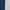 Blue Cove/Soft Silver, variant on Athletic Works Boys Active Pants, 2-Pack, Size 4-18 & Husky