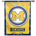 thumbnail image 1 of Penn State Nittany Lions Badge Holder Premium Retractable, 1 of 1