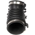 thumbnail image 2 of Dorman   Oe Solutions Engine Air Intake Hose P/N:696 105, 2 of 4