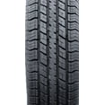 thumbnail image 6 of LingLong Epic Tour AS All Season 215/60R16 95H Passenger Tire, 6 of 6