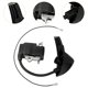 thumbnail image 5 of Bobina De Encendido Premium, Piezas De Motor Convenientes Para BG86, BG86C, SH56, BG56, BG56C, 5 of 9