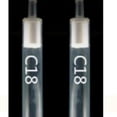 thumbnail image 1 of C18 Solid Phase Extraction Column with 100mg Fill Weight, 1ml Size Precision Sample Extraction, 1 of 4
