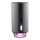 thumbnail image 5 of Máquina Ajustable Del Olor Coche Difusor Aroma Los Modos Elegantes Ambientador Aire 3, 5 of 6