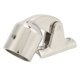 thumbnail image 3 of Tapa Superior VOBOR, Accesorio de Acero Inoxidable 316, Tapa Deslizante de Tubo de Extremo de Ojo Superior, Hardware Marino para Barco, yate, Hardware Marino, 3 of 5