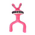 thumbnail image 1 of 25pcs Garten of BanBan Plush Toy Rainbow Friends Cartoon Game Character Doll Kawaii Monster Soft Stuffed Animal Toys for Kids25CM-25PCS29 Deng Xun unisex, 1 of 2